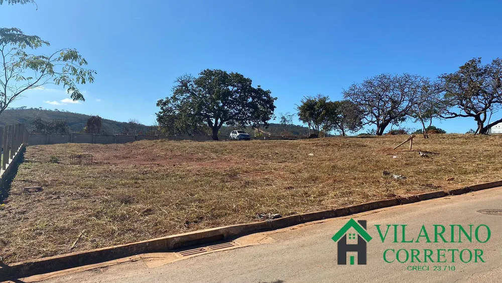 Terreno, 1000 m² - Foto 4