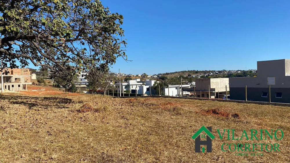 Terreno, 1000 m² - Foto 3