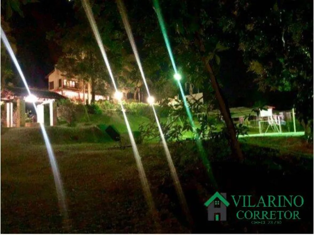 Casa de Condomínio, 5 quartos - Foto 7