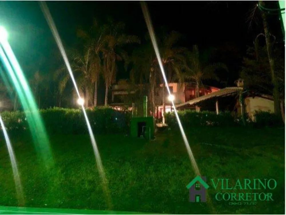 Casa de Condomínio, 5 quartos - Foto 6