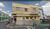 Prédio Inteiro, 600 m² - Foto 3
