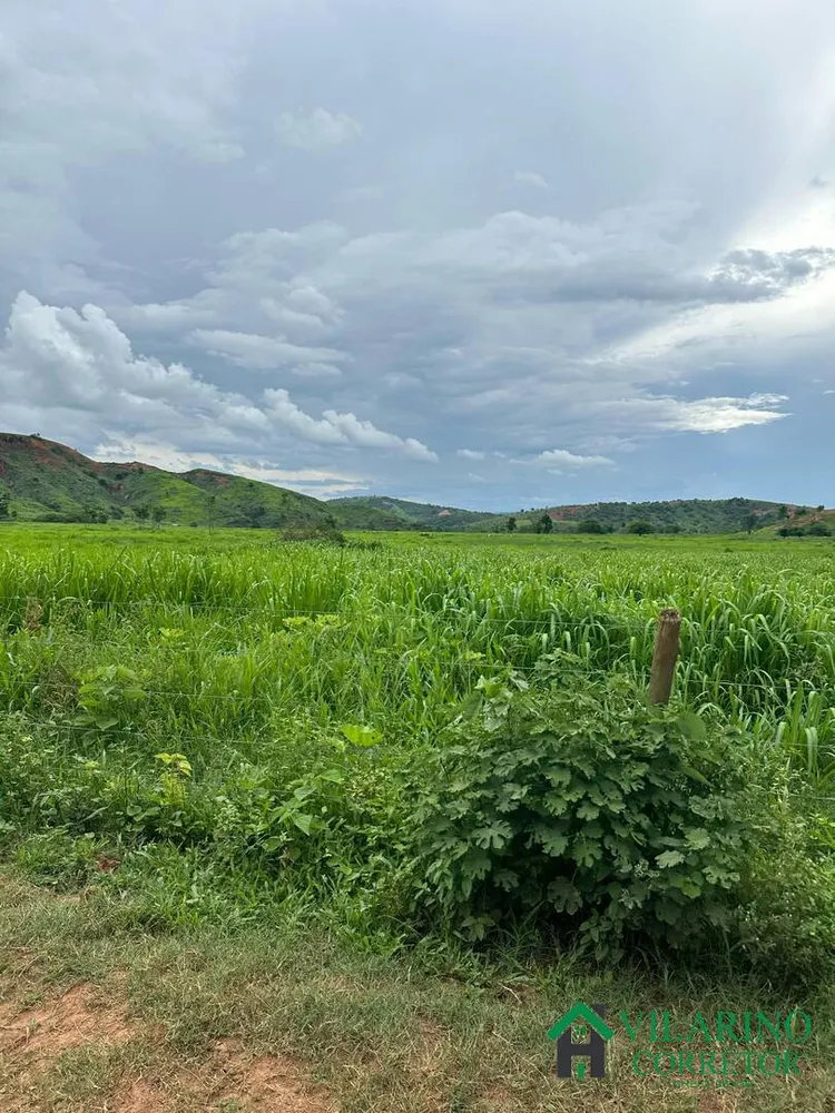 Fazenda, 1000 m² - Foto 4