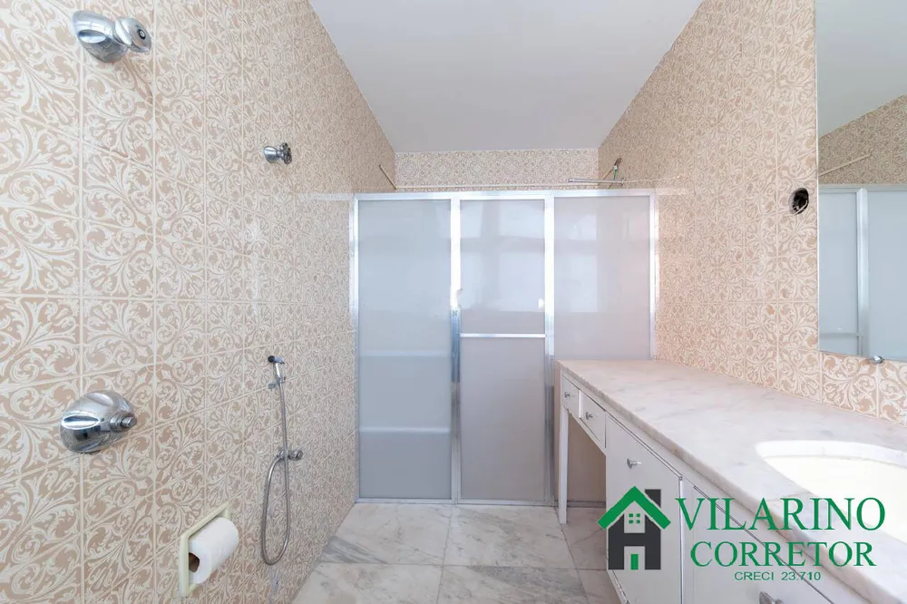 Apartamento, 4 quartos, 360 m² - Foto 3
