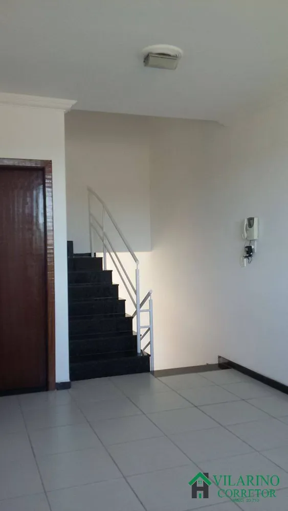 Casa, 3 quartos, 136 m² - Foto 1