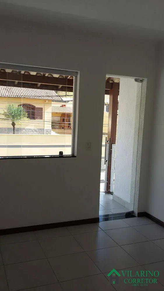 Casa, 3 quartos, 136 m² - Foto 3