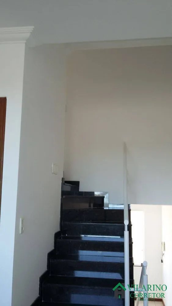 Casa, 3 quartos, 136 m² - Foto 2