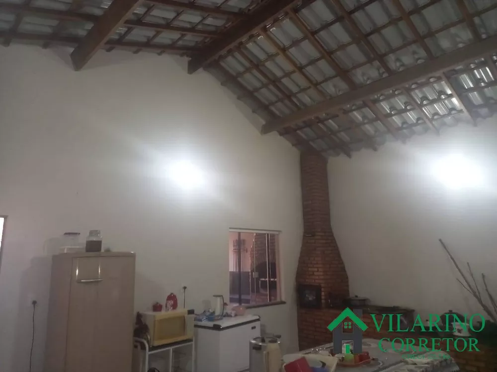 Fazenda à venda com 3 quartos, 33m² - Foto 3