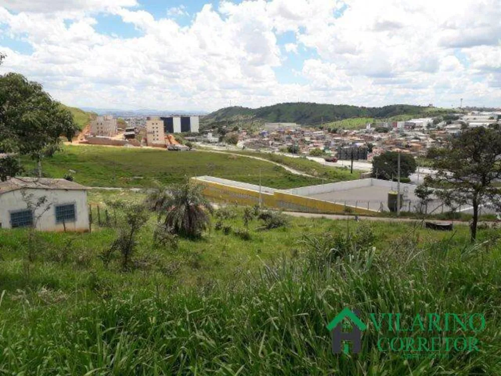 Terreno, 360 m² - Foto 1