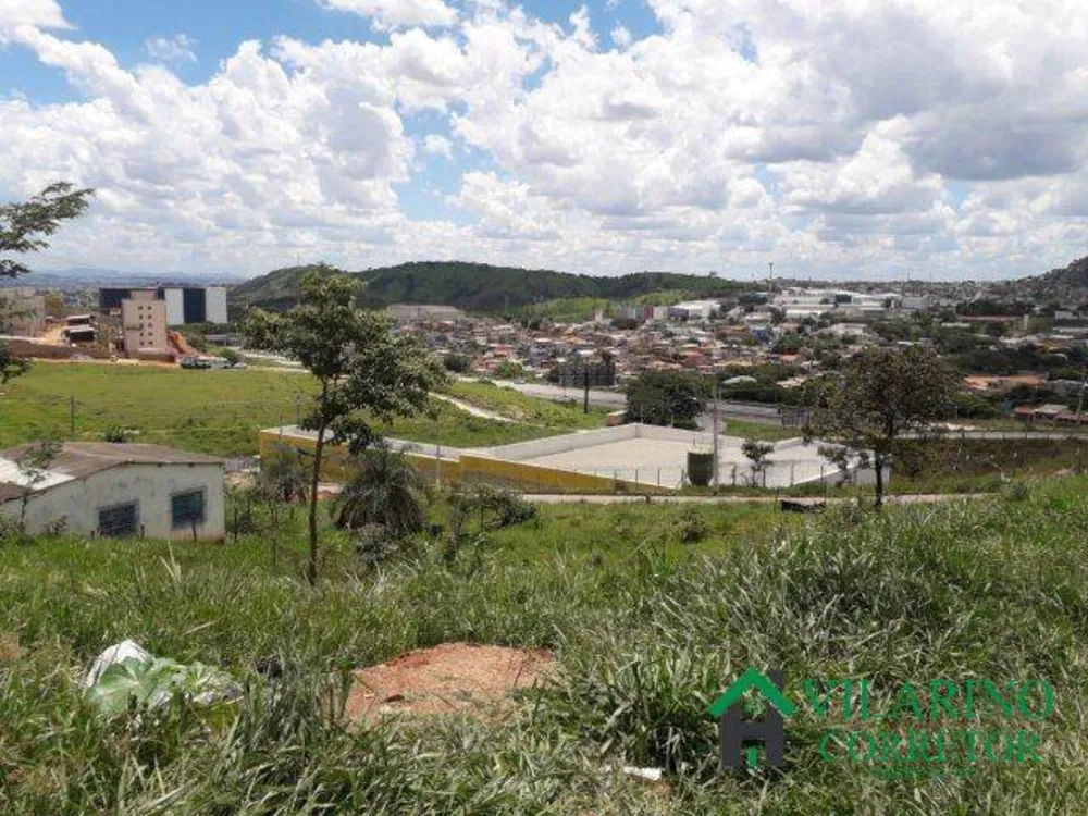 Terreno, 360 m² - Foto 5