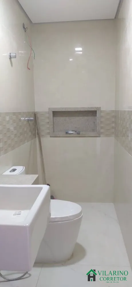 Apartamento, 3 quartos, 72 m² - Foto 5