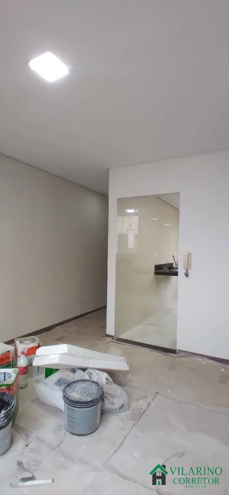 Apartamento, 3 quartos, 72 m² - Foto 2