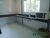Casa, 3 quartos, 160 m² - Foto 3