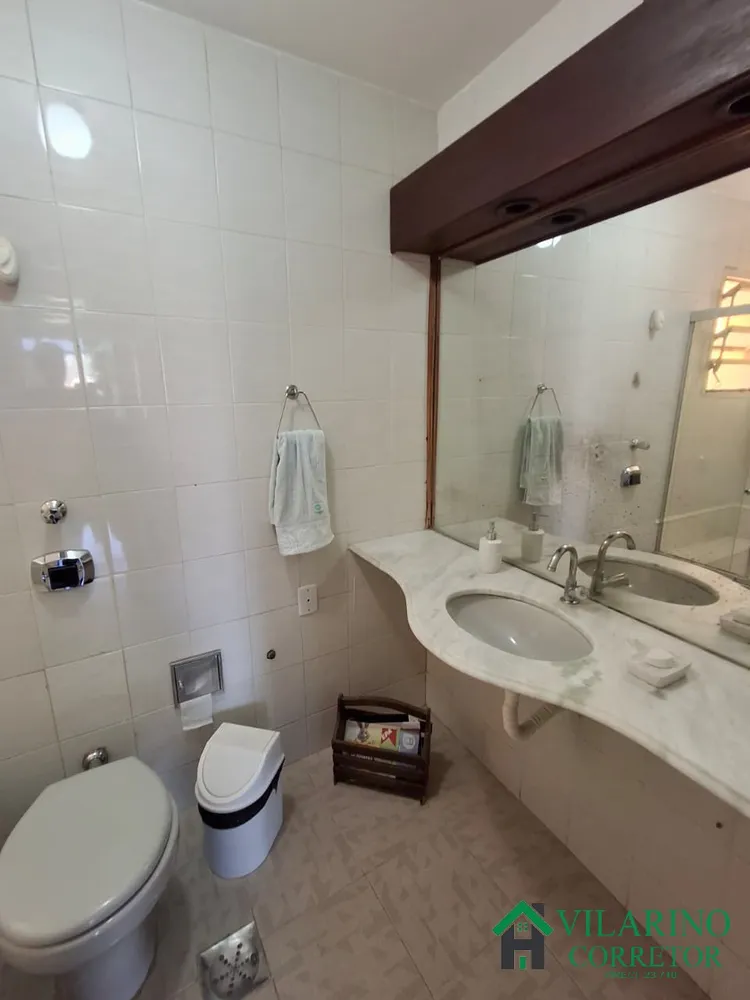 Apartamento, 3 quartos, 135 m² - Foto 7