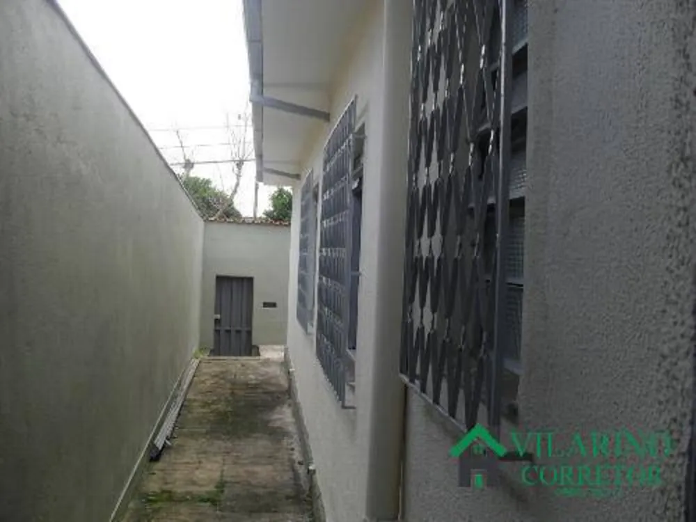 Casa, 5 quartos, 150 m² - Foto 4