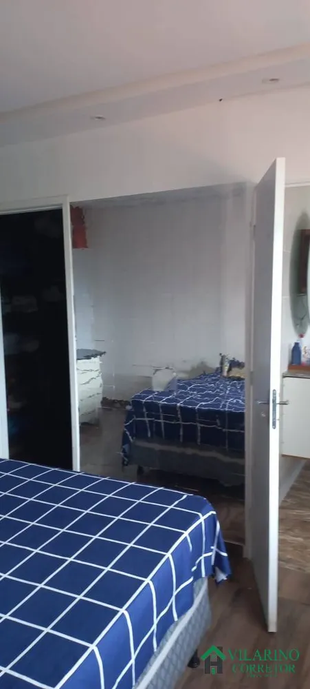 Casa, 3 quartos, 250 m² - Foto 8