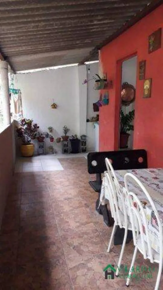 Sítio, 3 quartos, 5000 m² - Foto 6