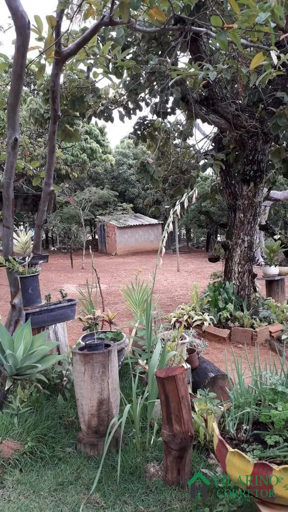 Sítio, 3 quartos, 5000 m² - Foto 14