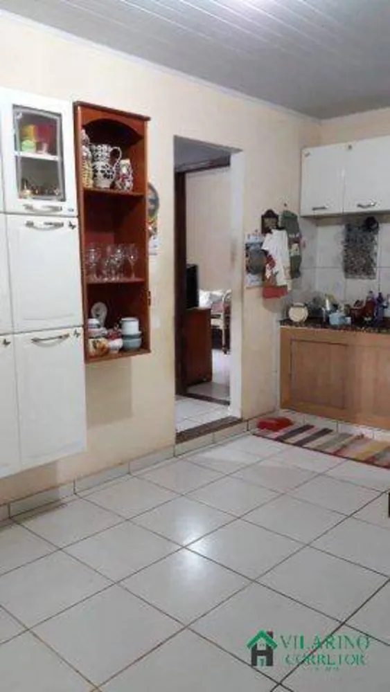 Sítio, 3 quartos, 5000 m² - Foto 7