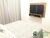Casa, 5 quartos, 237 m² - Foto 3