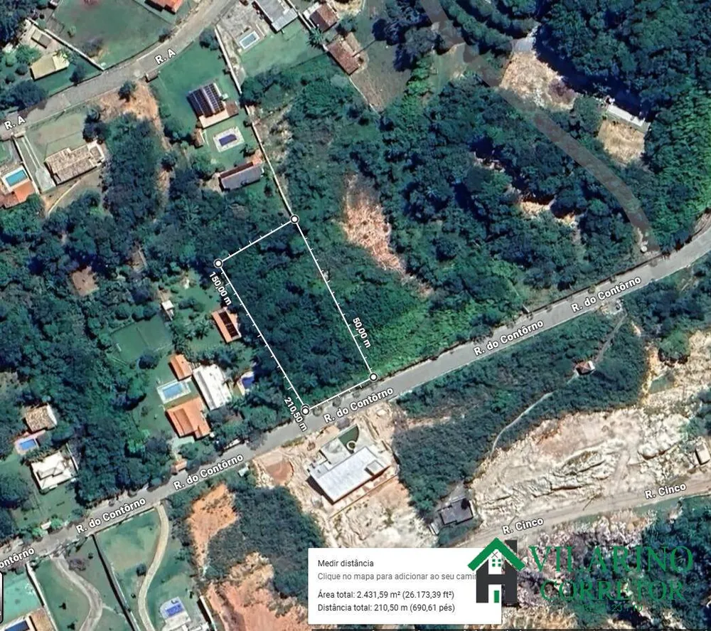 Terreno - Foto 3