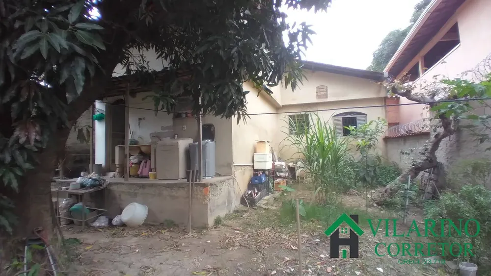Casa, 3 quartos, 90 m² - Foto 4