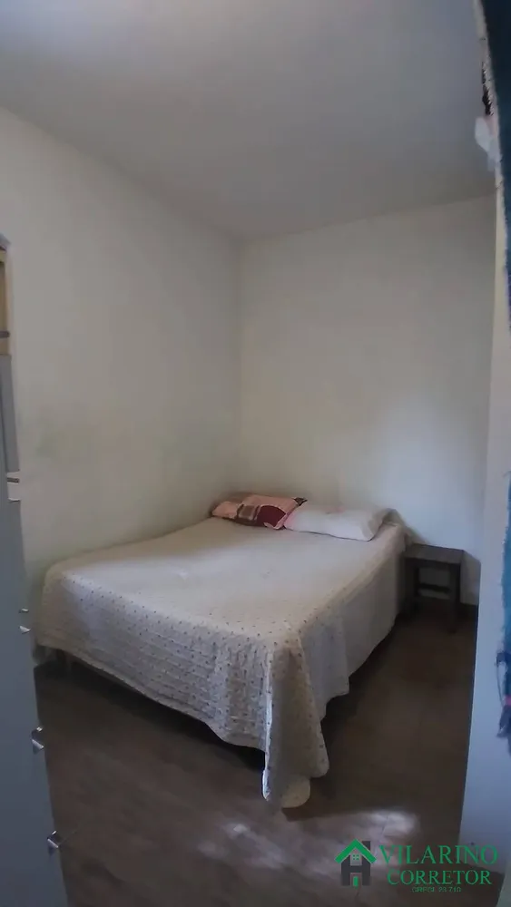 Casa, 3 quartos, 90 m² - Foto 7