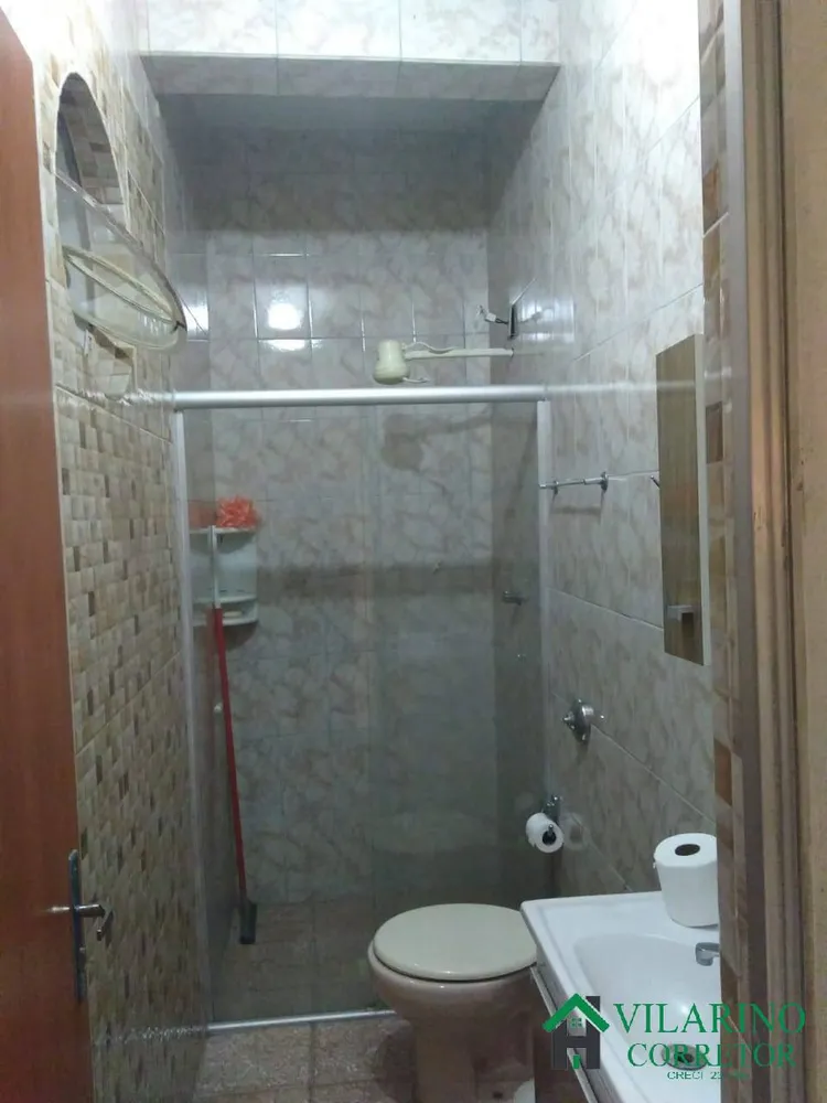 Casa, 7 quartos, 327 m² - Foto 4