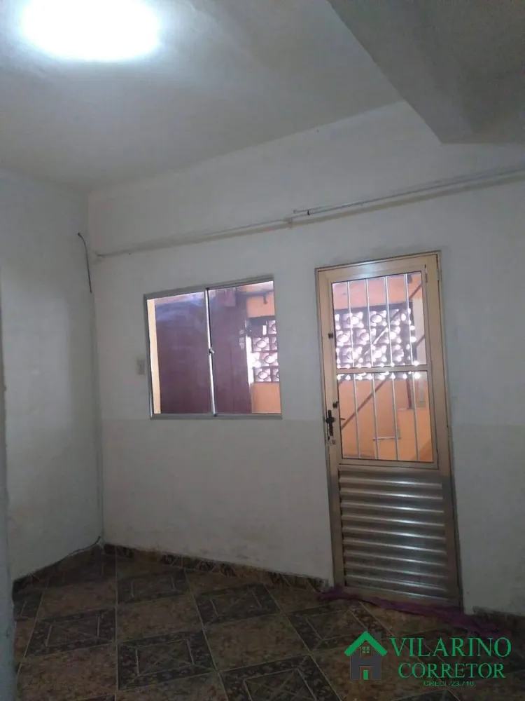 Casa, 7 quartos, 327 m² - Foto 3