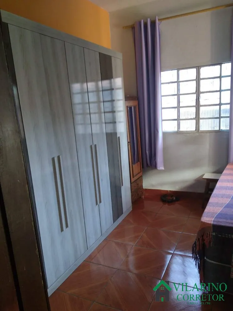 Casa, 7 quartos, 327 m² - Foto 7