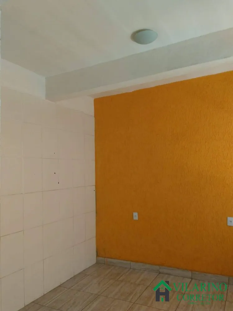 Casa, 7 quartos, 327 m² - Foto 5