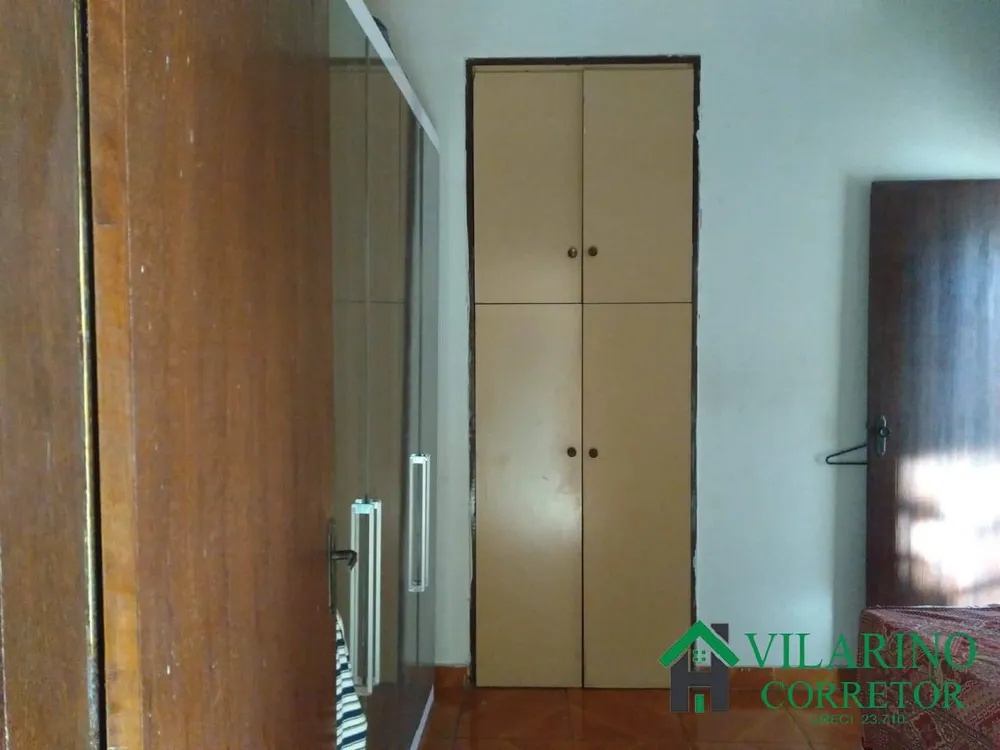 Casa, 7 quartos, 327 m² - Foto 8