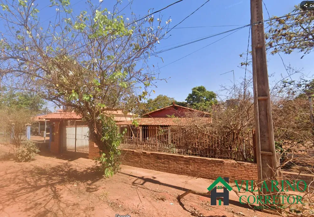 Casa, 360 m² - Foto 2