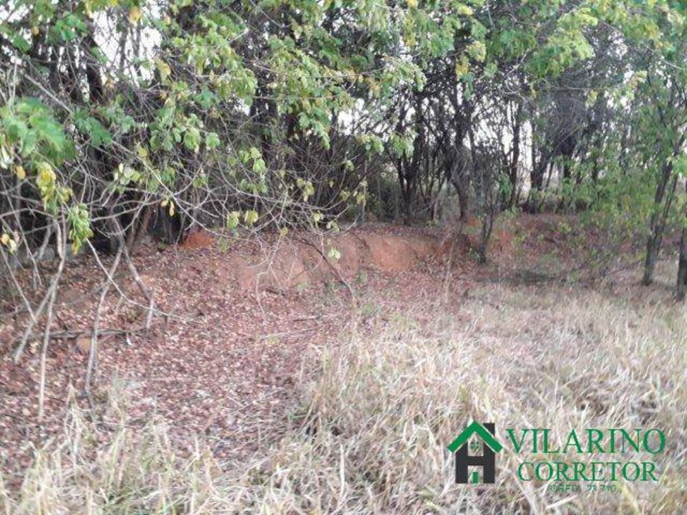 Terreno, 6222 m² - Foto 2