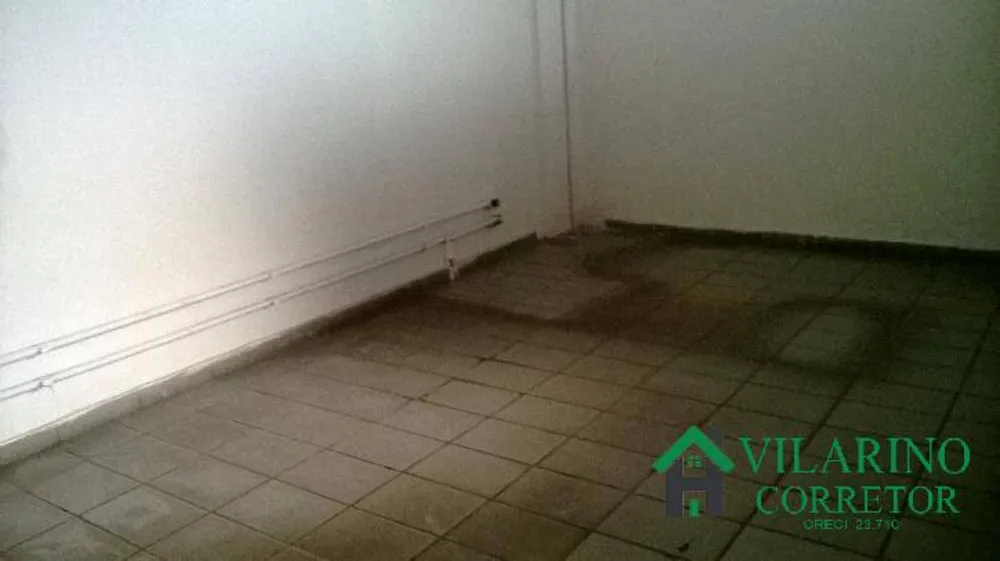 Depósito-Galpão, 1000 m² - Foto 10