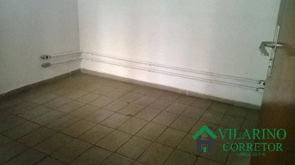 Depósito-Galpão, 1000 m² - Foto 8