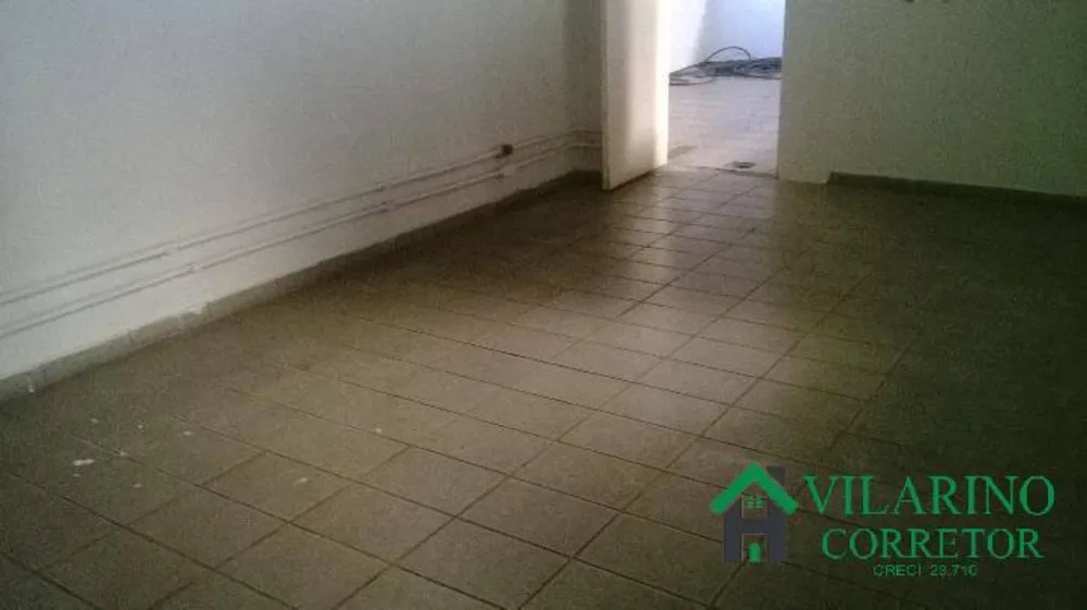 Depósito-Galpão, 1000 m² - Foto 7