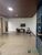 Sítio, 2 quartos, 4000 m² - Foto 8