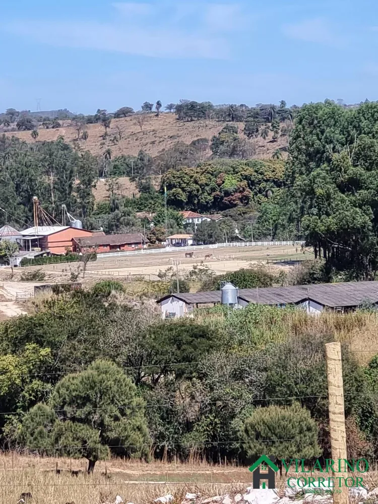Sítio, 2 quartos, 5000 m² - Foto 4