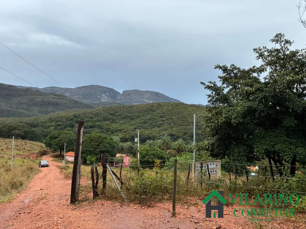 Terreno, 1612 m² - Foto 2