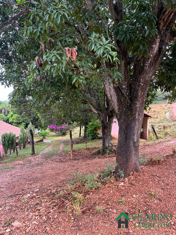 Terreno, 1612 m² - Foto 1
