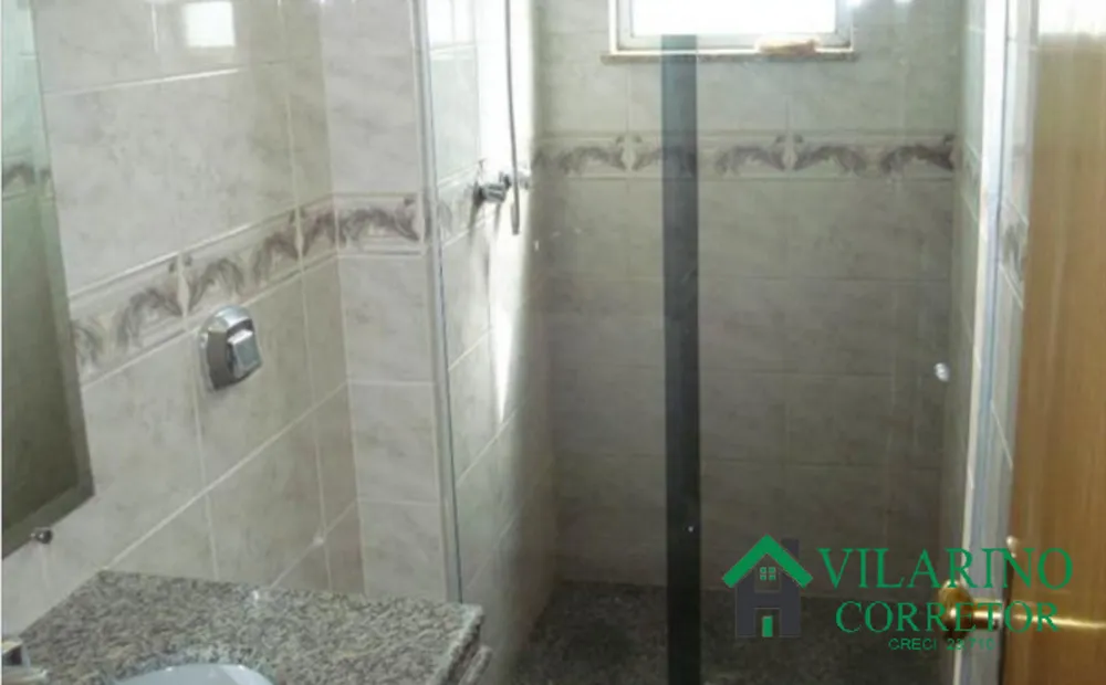 Apartamento, 4 quartos, 137 m² - Foto 4
