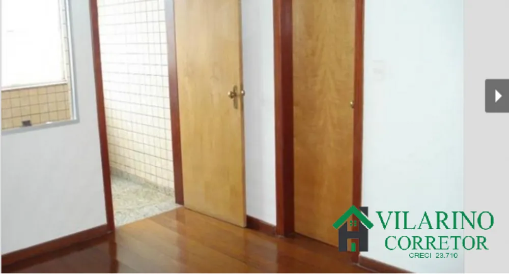 Apartamento, 4 quartos, 137 m² - Foto 7