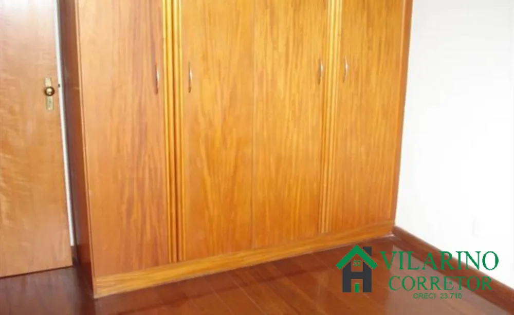 Apartamento, 4 quartos, 137 m² - Foto 8
