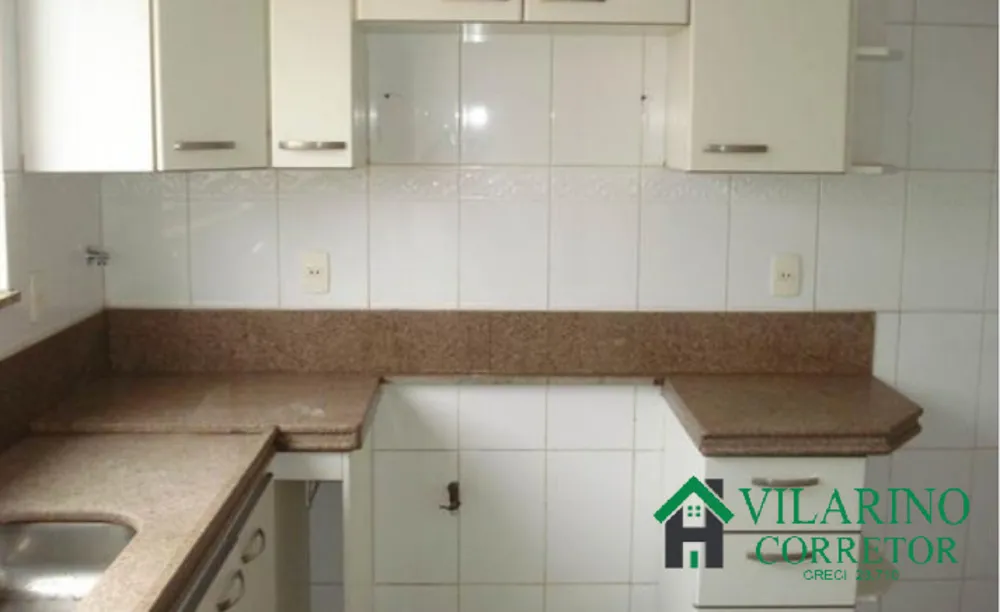 Apartamento, 4 quartos, 137 m² - Foto 5