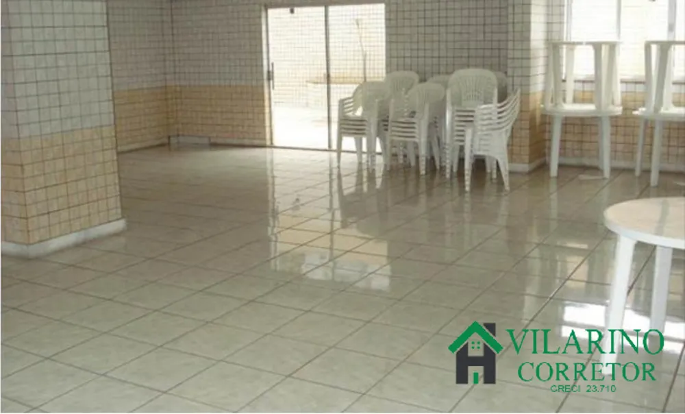 Apartamento, 4 quartos, 137 m² - Foto 12