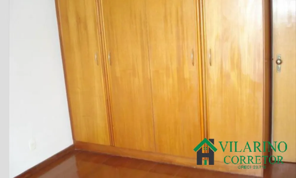 Apartamento, 4 quartos, 137 m² - Foto 2