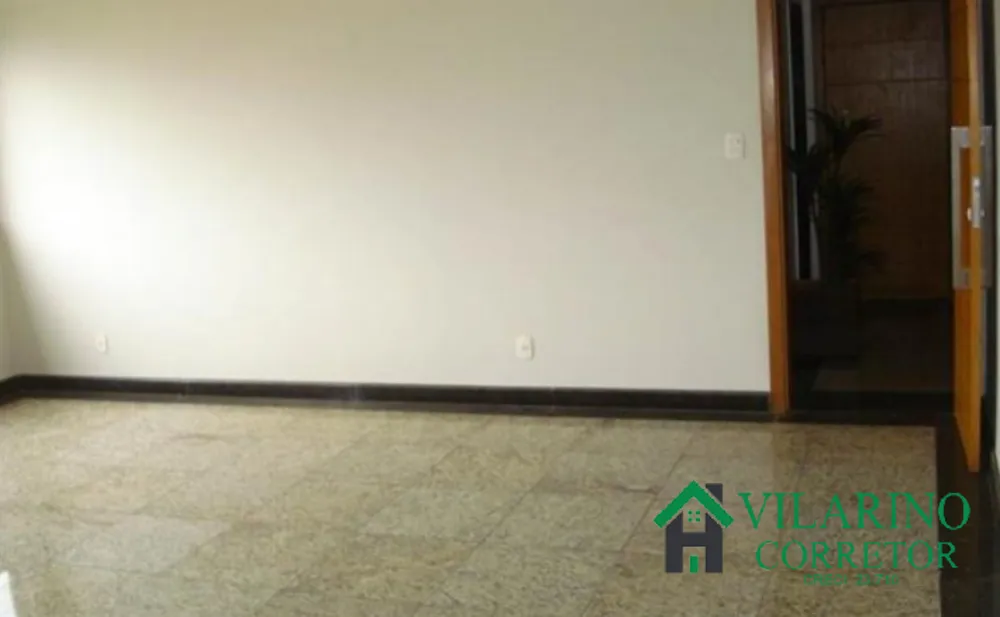 Apartamento, 4 quartos, 137 m² - Foto 9