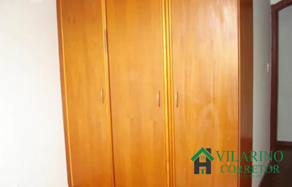 Apartamento, 4 quartos, 137 m² - Foto 3