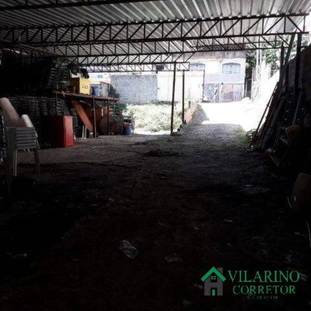 Terreno, 366 m² - Foto 3