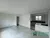 Apartamento, 3 quartos, 130 m² - Foto 3